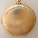 $10,000 E Mathey pocketwatch auctions online