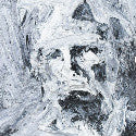 Frank Auerbach stars in Bonhams' £2.8m British art sale