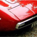 1969 Maserati zooms to £39,124 at Sandown, UK