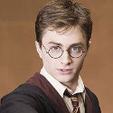 Signed Harry Potter books make magic in Edinburgh