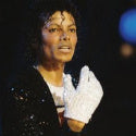 Michael Jackson's Victory glove brings $190,000 in Las Vegas