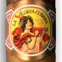 A 'world-class' cigar: the Artesanos de Tabaqueros