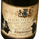 'One of the 20th century's greatest wines' brings £69,000 at Christie's