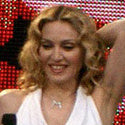 Madonna memorabilia up 8.82% pa since 2000