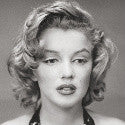 Marilyn Monroe, The Beatles and Picasso star in amazing photography auction