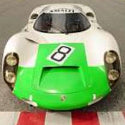 Significant Porsche sports car collection races into Bonhams