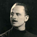 Oswald Mosley's wines to auction in London