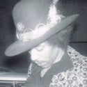 Jimi Hendrix is still rocking the autograph markets