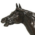 Spectacular and rare bronzes appear at Bonhams