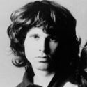 Jim Morrison's lyrics open The Doors at auction for $20,700