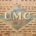 Rare UMC bullet board shoots to $11,769 in online sale