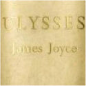 Ulysses First English Edition (1936) priced £15,000 is a must-see for investors