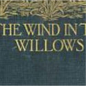 Wind in the Willows sells for £32k in London
