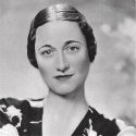 Wallis Simpson's $12.5m jewellery is 'the most expensive ever auctioned'