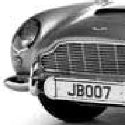 Our Top Five James Bond '007' collectibles