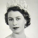The Story of... Queen Elizabeth II and Her Majesty's collectibles