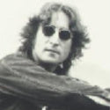 Unseen 'last photographs' of John Lennon head to auction in the UK