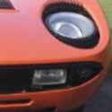 Video of the Week... The world's first supercar, the Lamborghini Miura