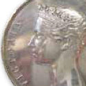 Important 19th-20th century Gallantry and Campaign medals head to auction