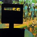 Record breaking Ned Kelly painting sells for A$5.4m