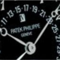 Rare Patek Philippe stars at Christie's 'highest achieving' watches sale
