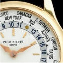 Patek Philippe and Rolex star in Freeman's Fine Watches sale