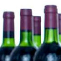 Fine wines offer investors a refreshing taste of high profit returns