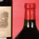 Italian 1891 Biondi Santi rivals Bordeaux for space in your wine cellar