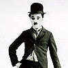 'Chaplin was sent to Earth to teach us about the future,' says internet buzz