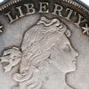 The Top Three most valuable US coins
