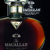 Limited Macallan 1824 is globally released