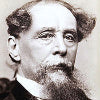 Charles Dickens joins the great and the good of US politics for autograph sale