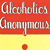 Ex-convict's 'Alcoholics Anonymous' book priced at $15k