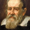 Galileo's Systema Cosmicum comes into Heritage's orbit