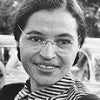 Today in history... Rosa Parks was born
