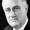Today in history... Roosevelt changes Thanksgiving