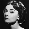 Audrey Hepburn dress to auction in London for £15k