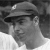 Today in History... Baseball legend Joe DiMaggio dies, aged 84
