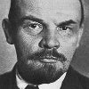 Lenin stars in charity auction for Hungary's toxic red sludge victims