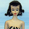Today in History... Barbie makes her big debut