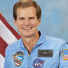 Today in history... The voyage of the second Congressman in space
