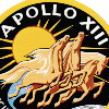 Apollo 13: memorabilia from a 'successful failure'