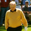 Today in history... the greatest golfer Jack Nicklaus was born