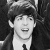 Today in history... The Beatles' first live US TV appearance