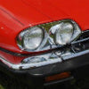 Why the Jaguar XJS is the future for car collectors