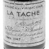 'Magic' La Tache 1978 will star at Sotheby's fine wine sale