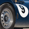 $950k for the 'most important racer of the late-1950s'