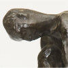 Unique Rodin sculpture to auction at $18k