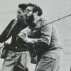 Rare snapshots of the Cuban Revolution