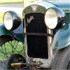 Vintage 1931 Austin could sell for £25k